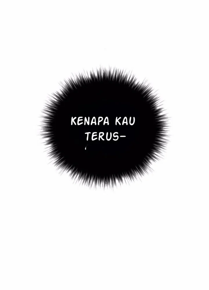 Chapter 34 - halaman 61