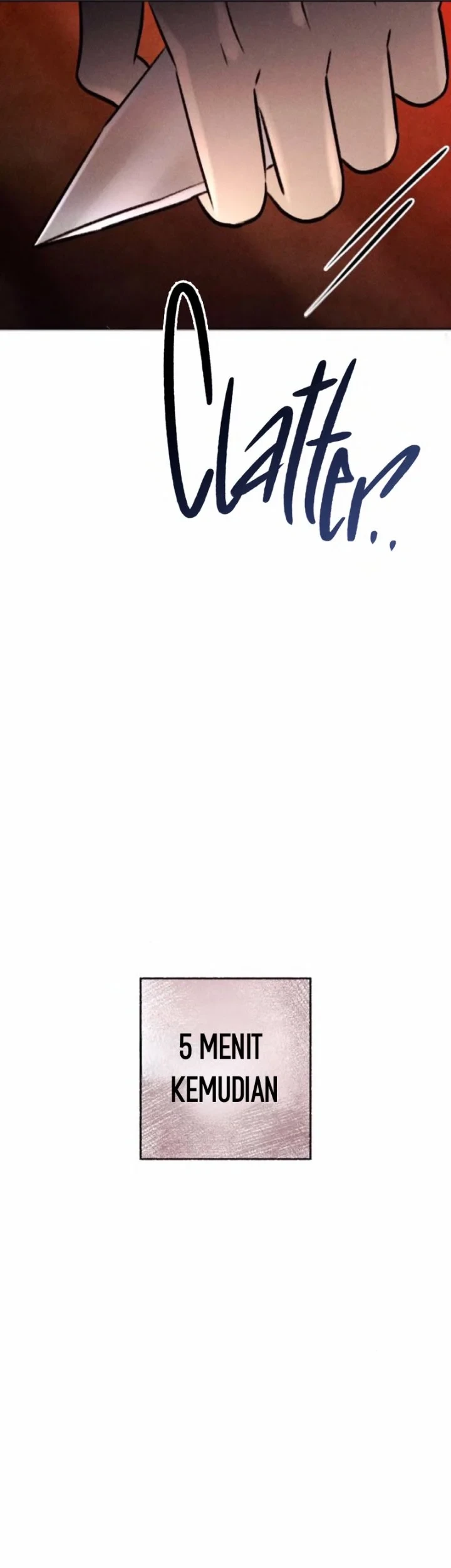 Chapter 34 - halaman 68