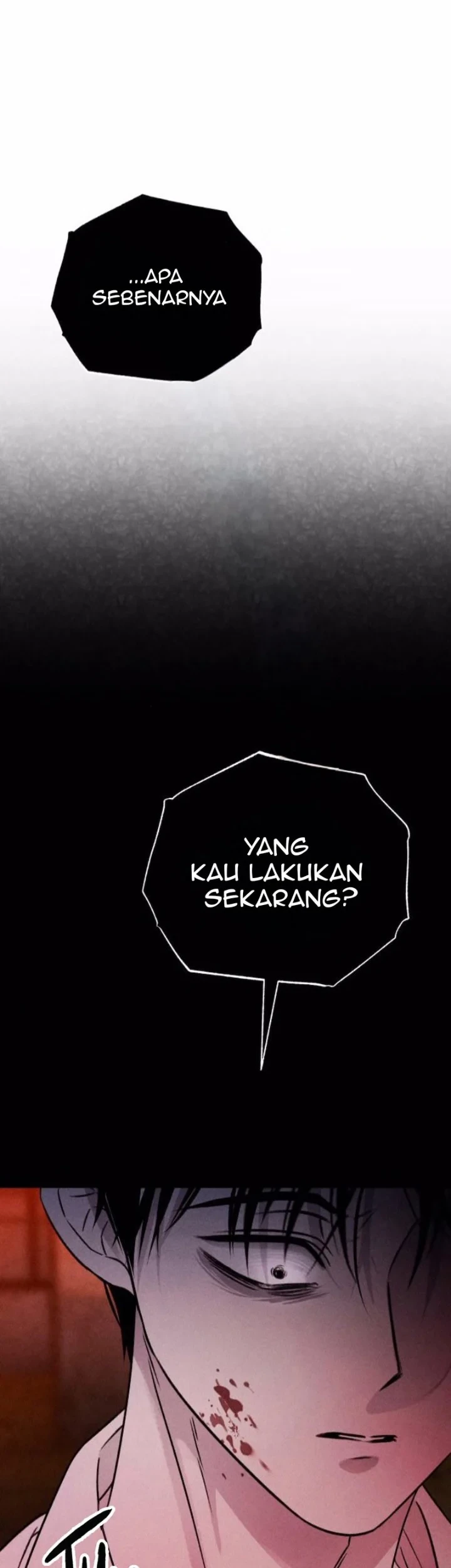Chapter 34 - halaman 69
