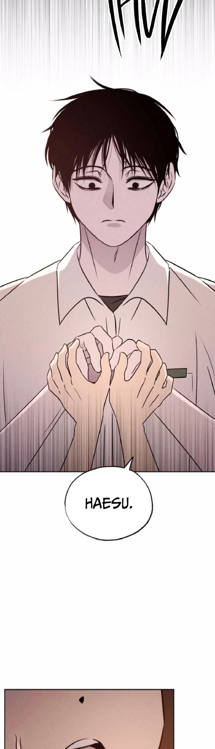 Chapter 34 - halaman 8