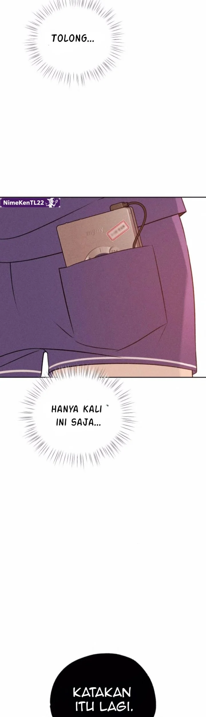Chapter 34 - halaman 12