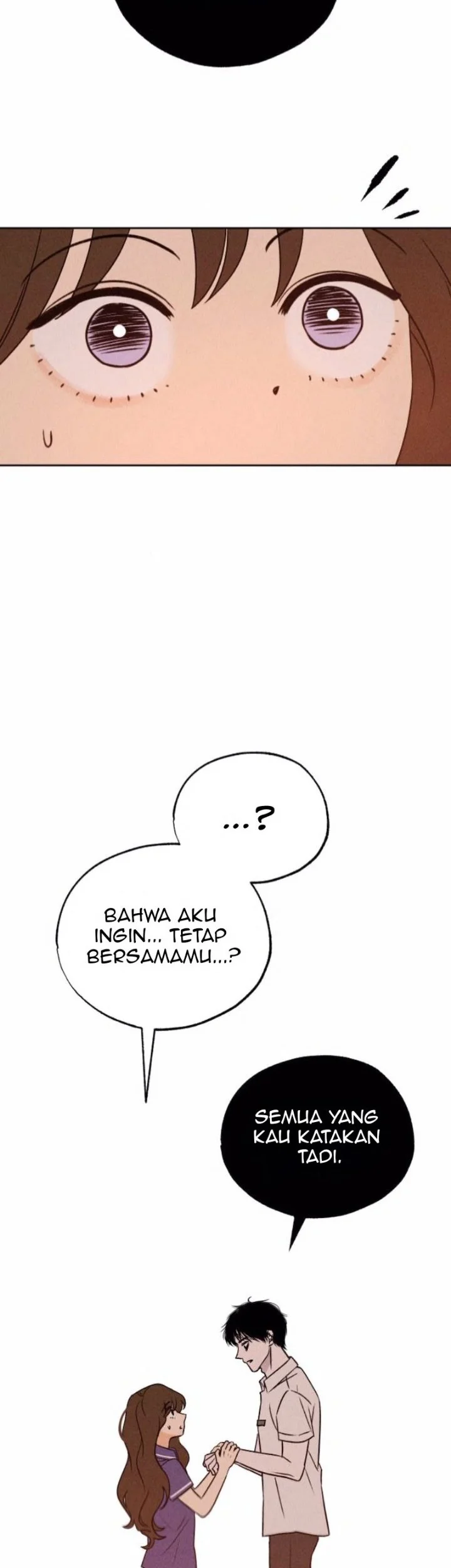 Chapter 34 - halaman 13