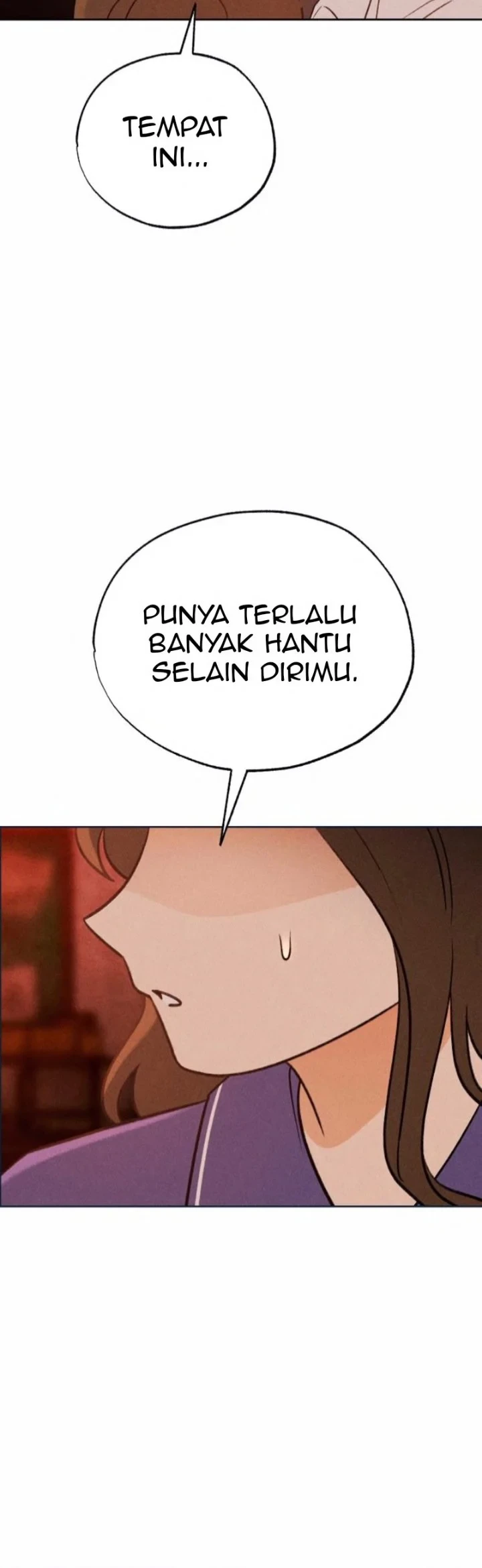 Chapter 34 - halaman 20