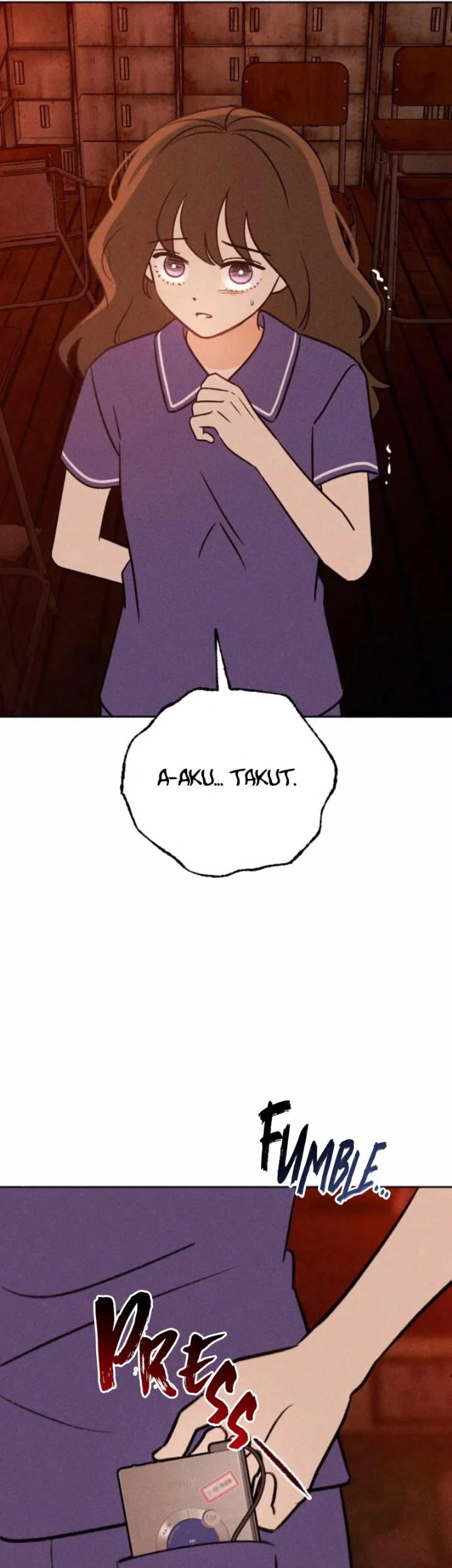 Chapter 34 - halaman 21