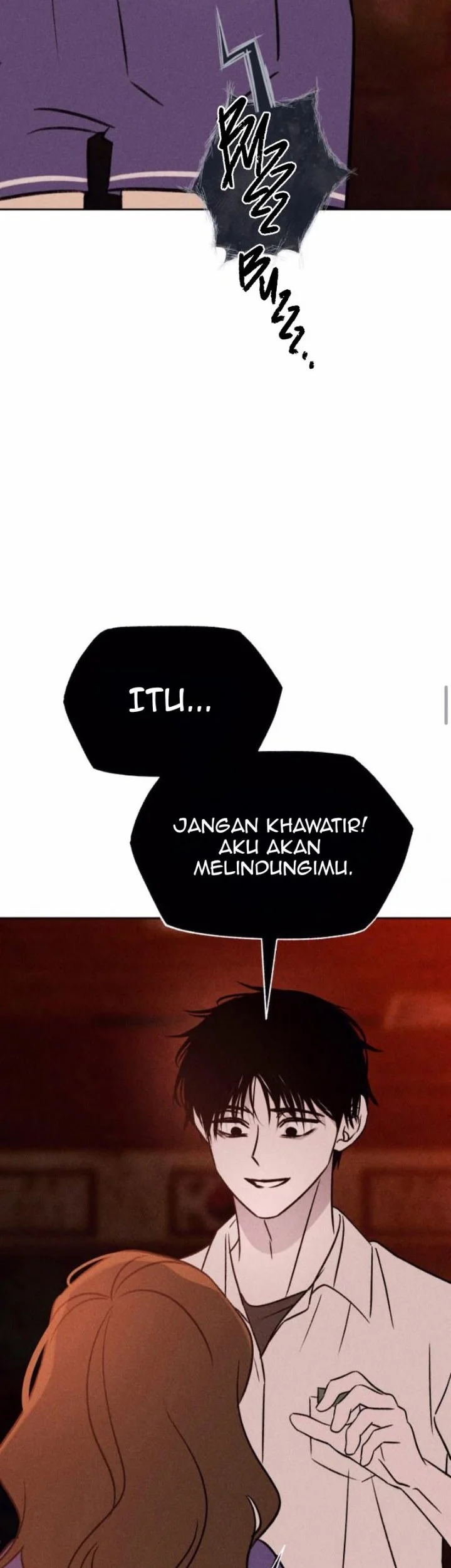 Chapter 34 - halaman 22