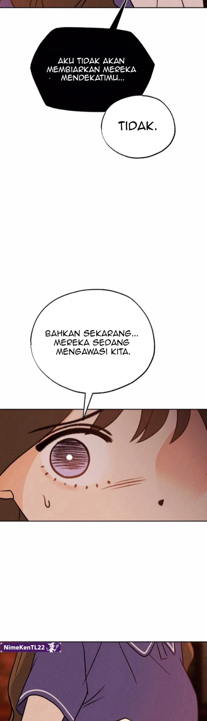 Chapter 34 - halaman 23