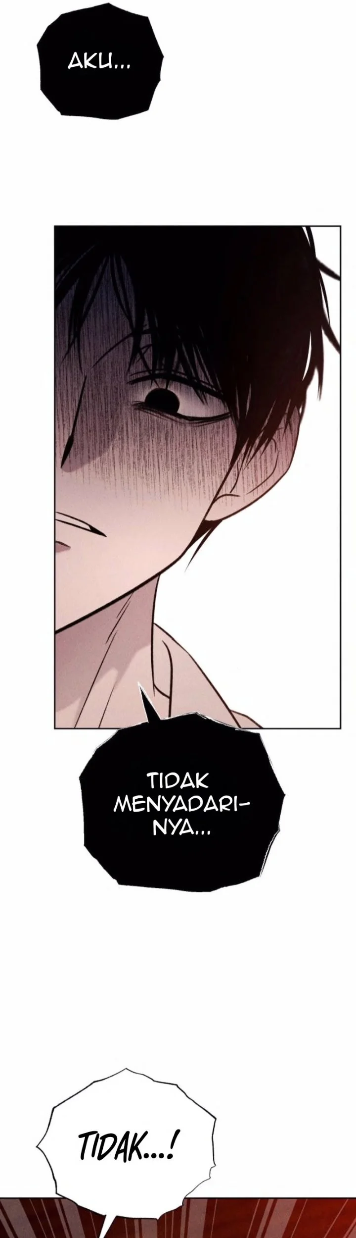 Chapter 34 - halaman 27