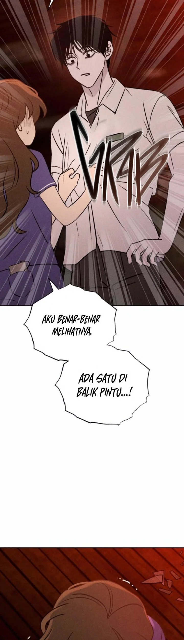 Chapter 34 - halaman 28