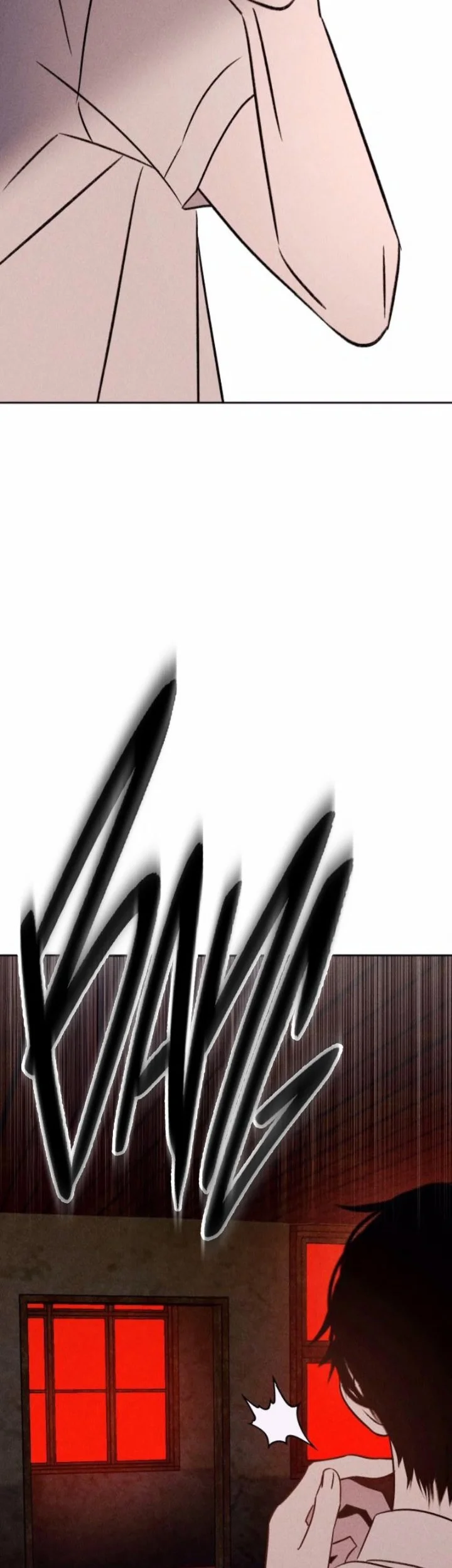 Chapter 34 - halaman 30