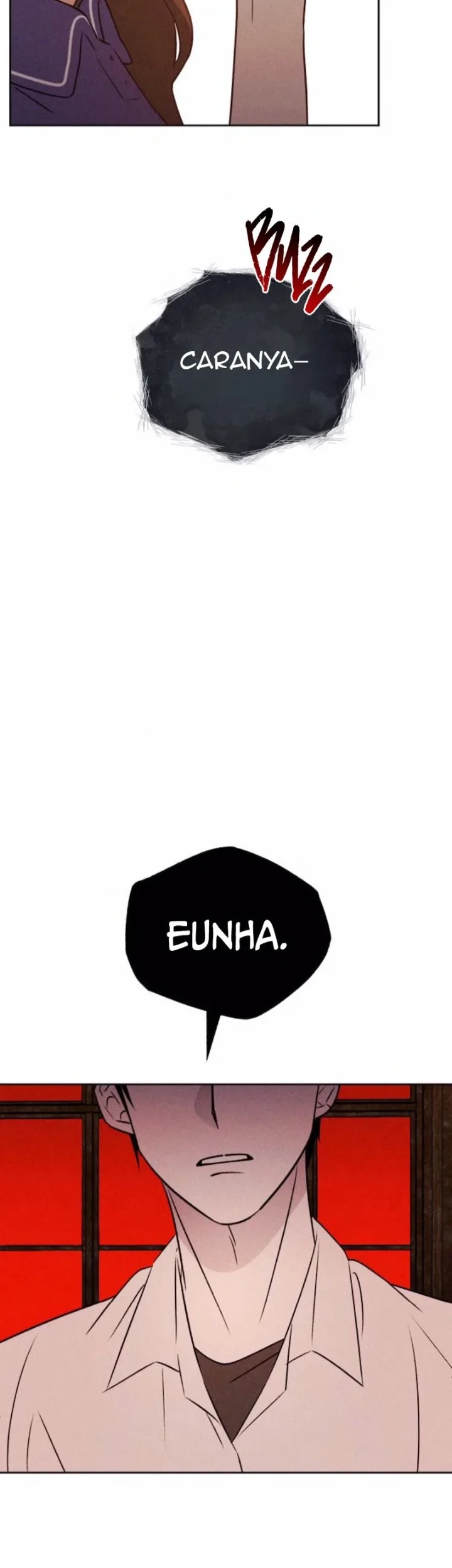 Chapter 34 - halaman 40