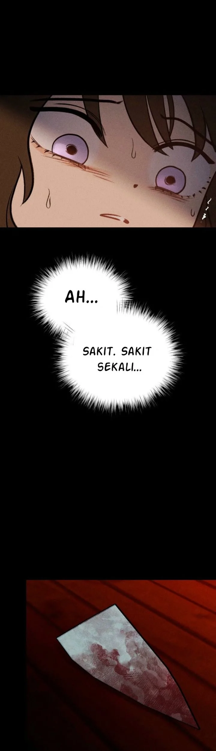Chapter 35 - halaman 46