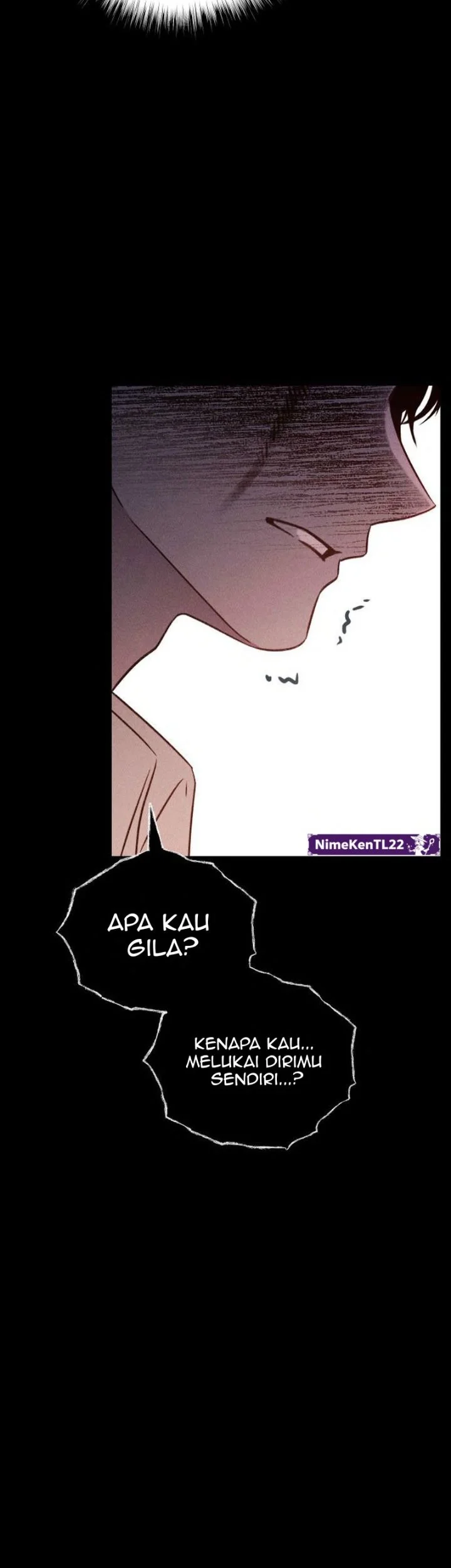 Chapter 35 - halaman 48