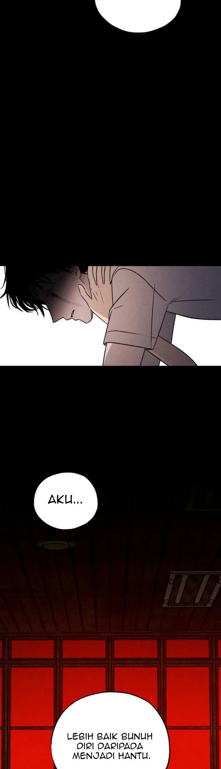 Chapter 35 - halaman 50