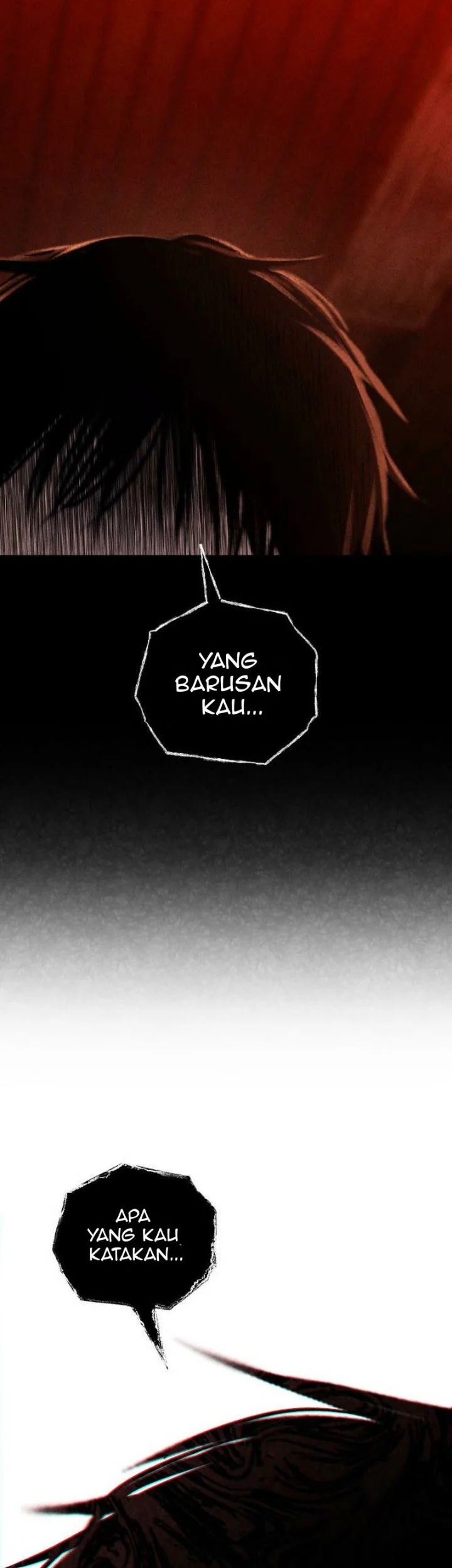 Chapter 35 - halaman 53