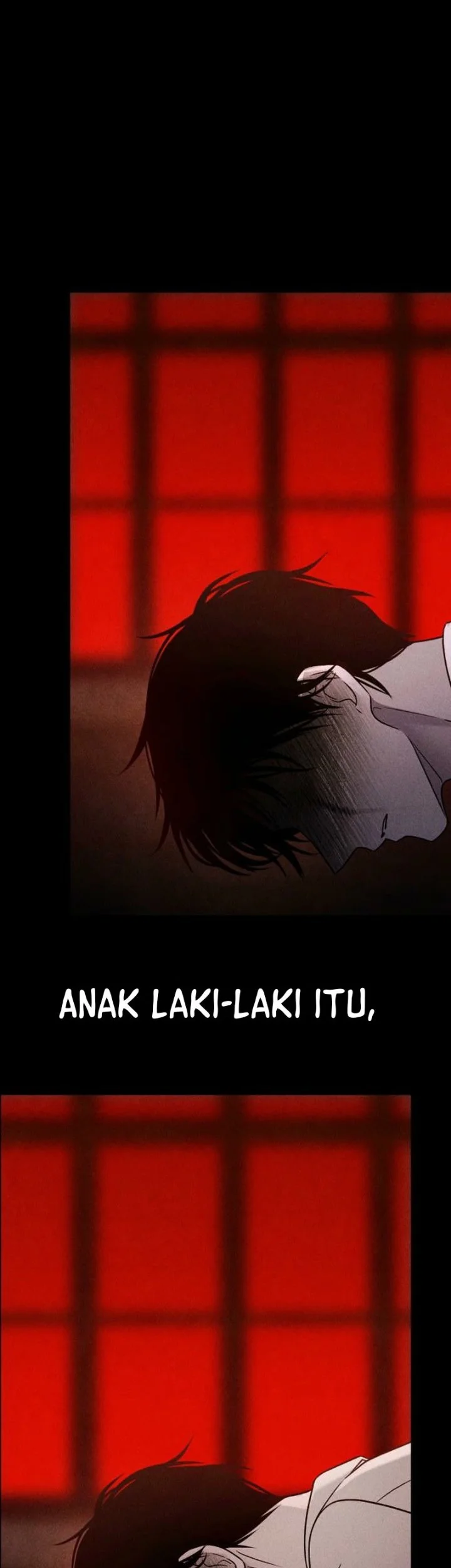 Chapter 35 - halaman 55