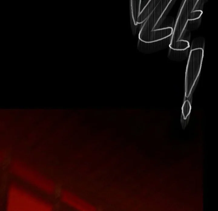 Chapter 35 - halaman 57