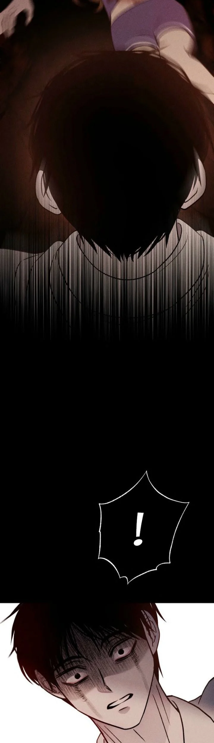 Chapter 35 - halaman 62