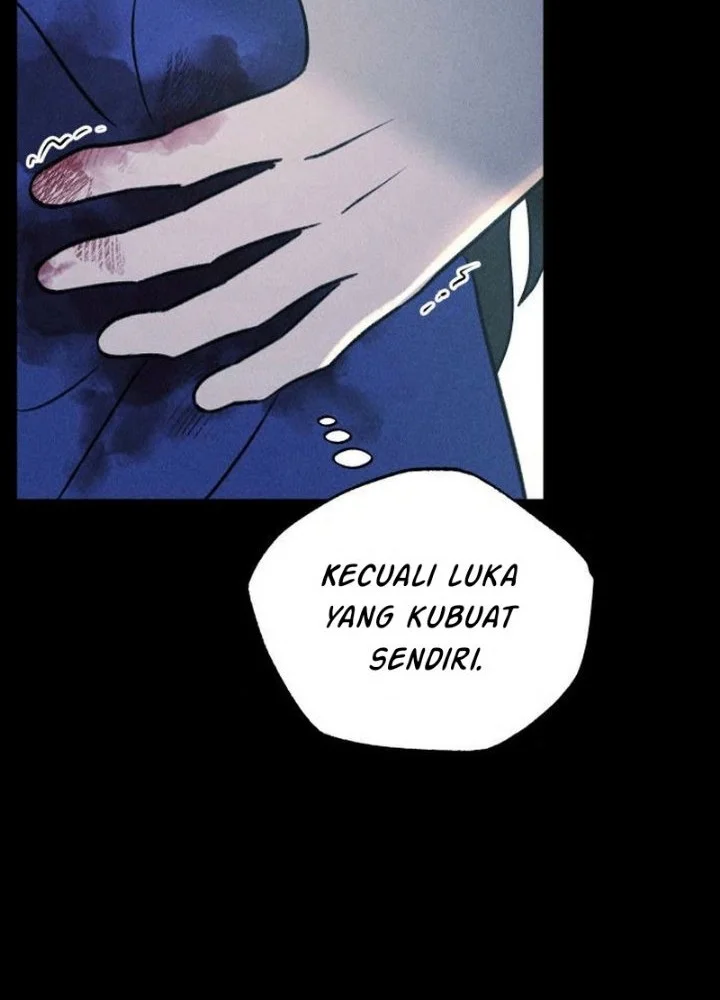 Chapter 35 - halaman 75