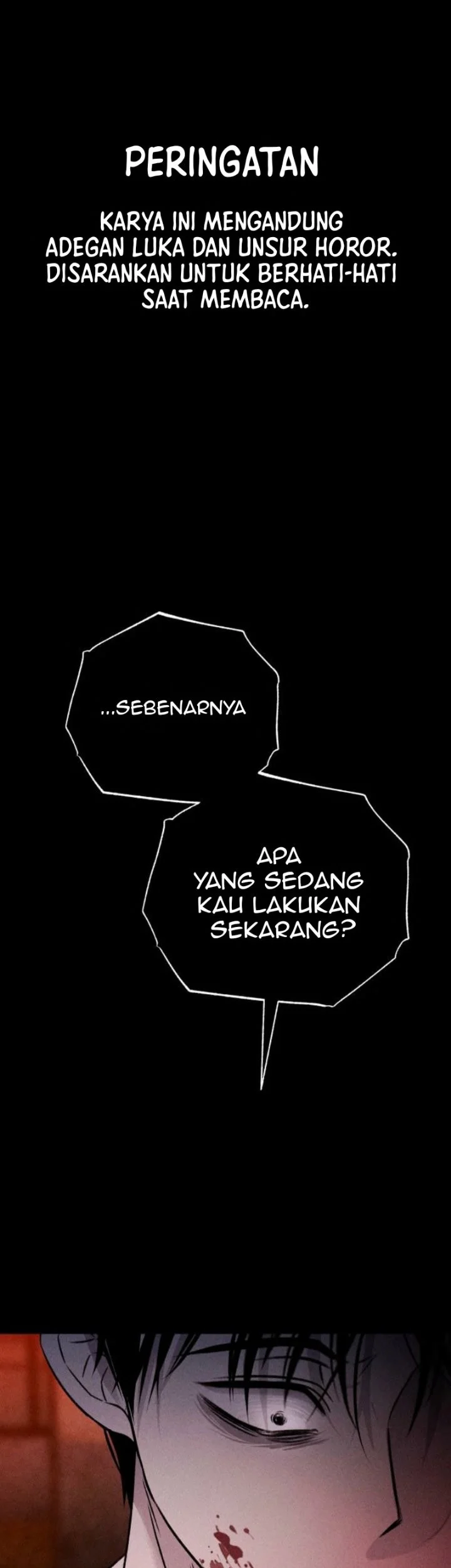 Chapter 35 - halaman 4
