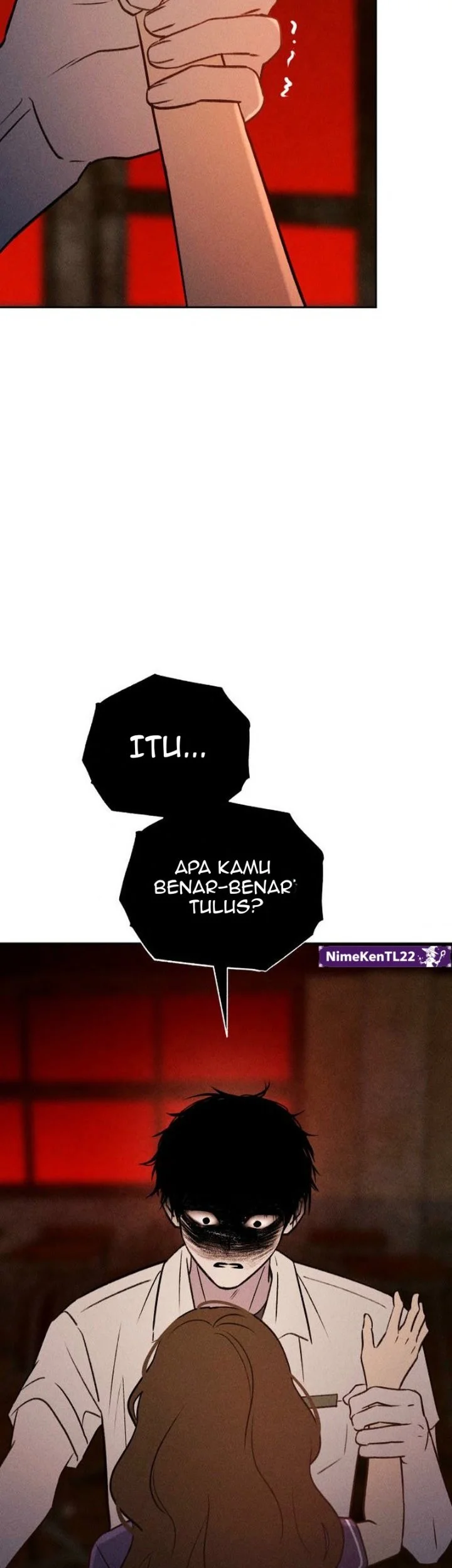 Chapter 35 - halaman 12