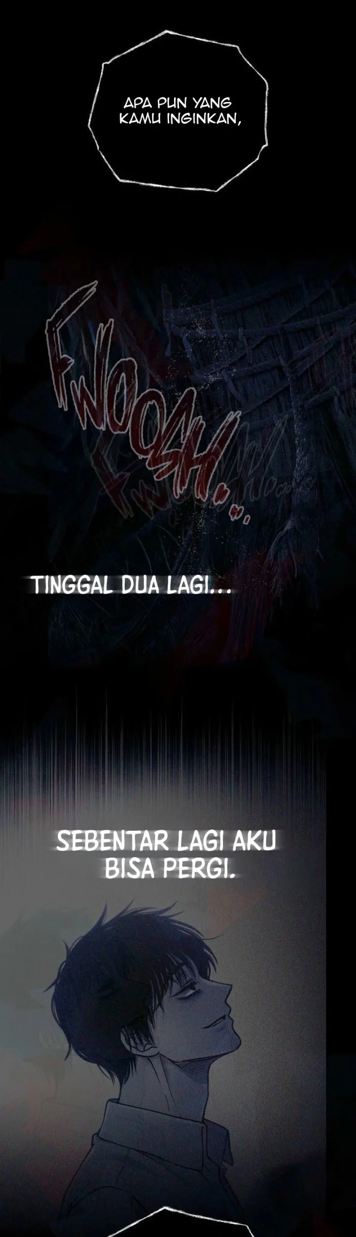 Chapter 35 - halaman 19