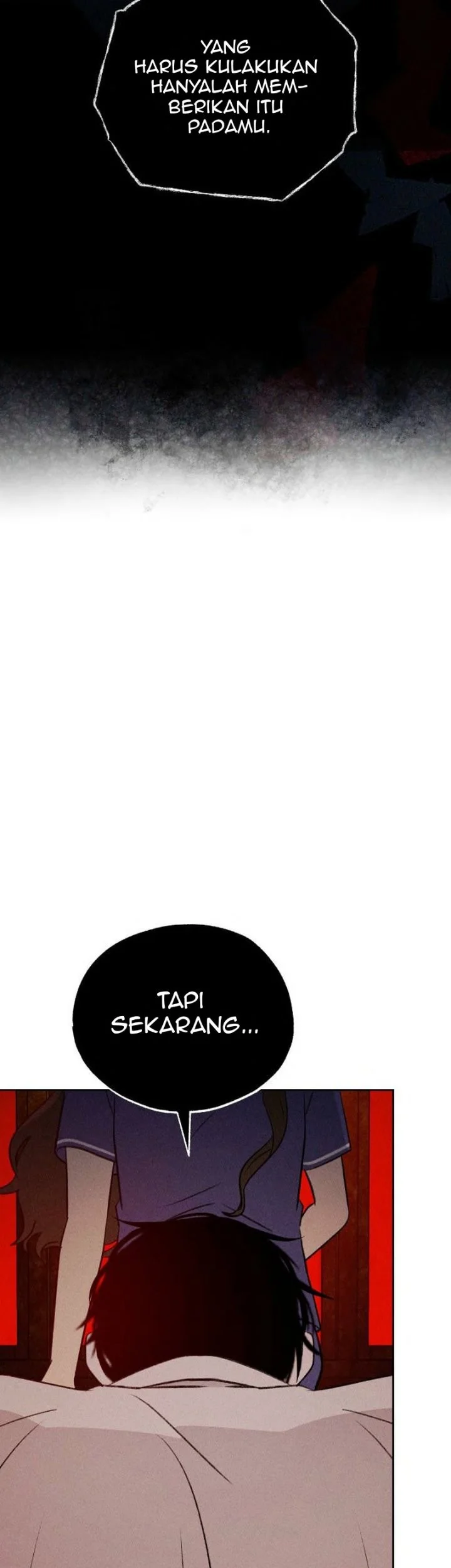 Chapter 35 - halaman 20