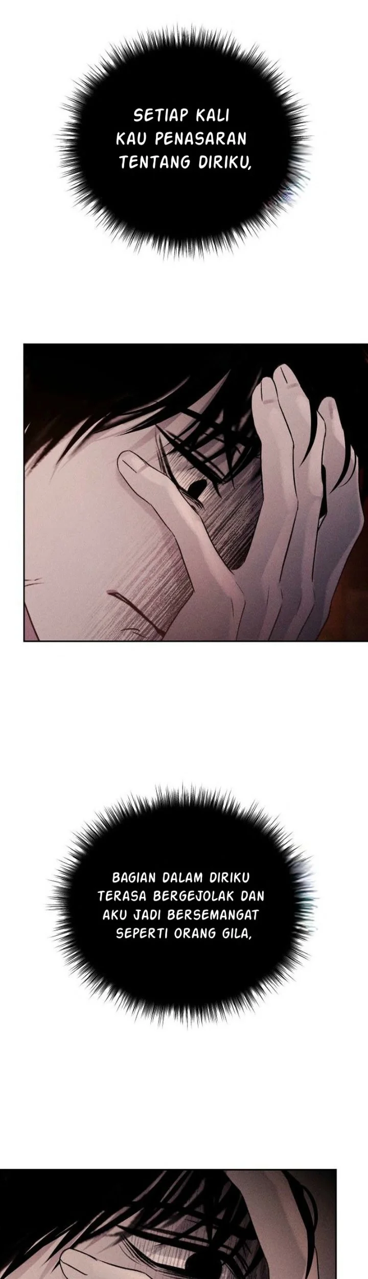 Chapter 35 - halaman 22