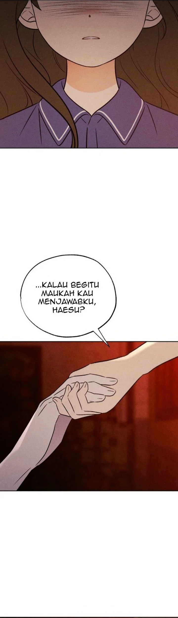 Chapter 35 - halaman 28