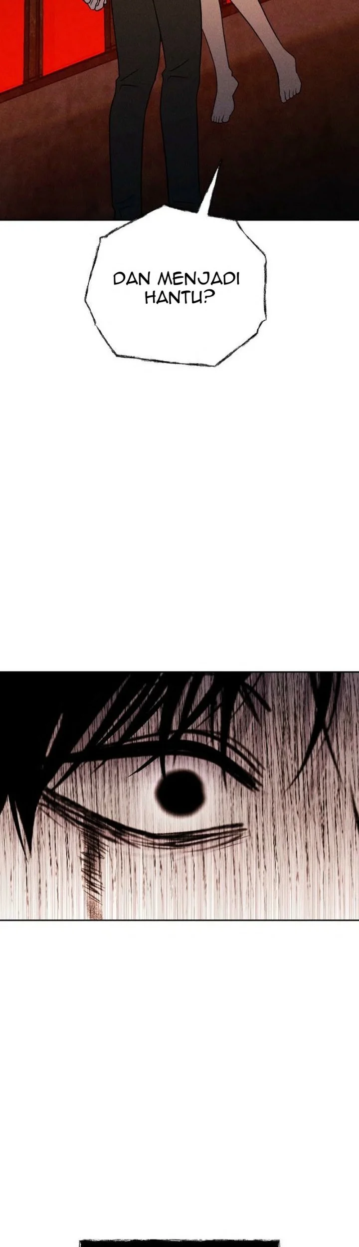 Chapter 35 - halaman 31