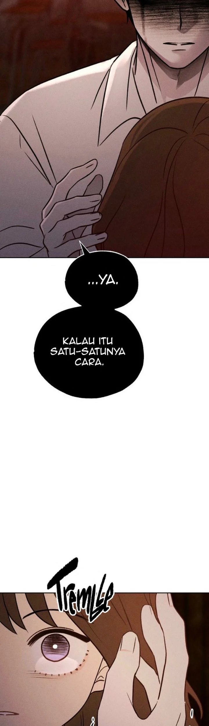 Chapter 35 - halaman 35