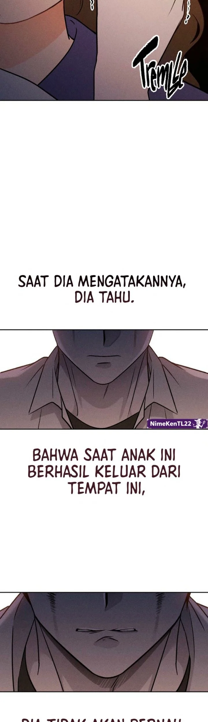Chapter 35 - halaman 36