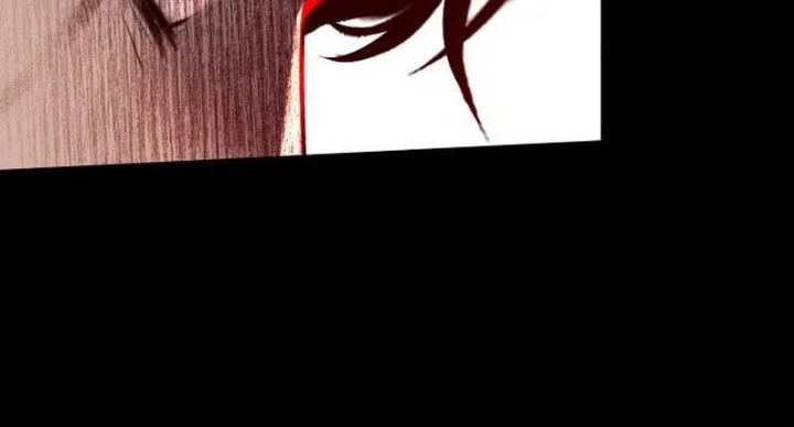 Chapter 35 - halaman 39