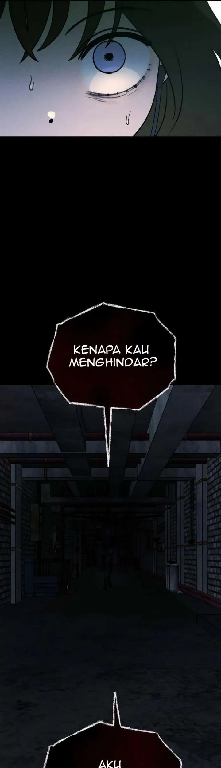 Chapter 36 - halaman 46