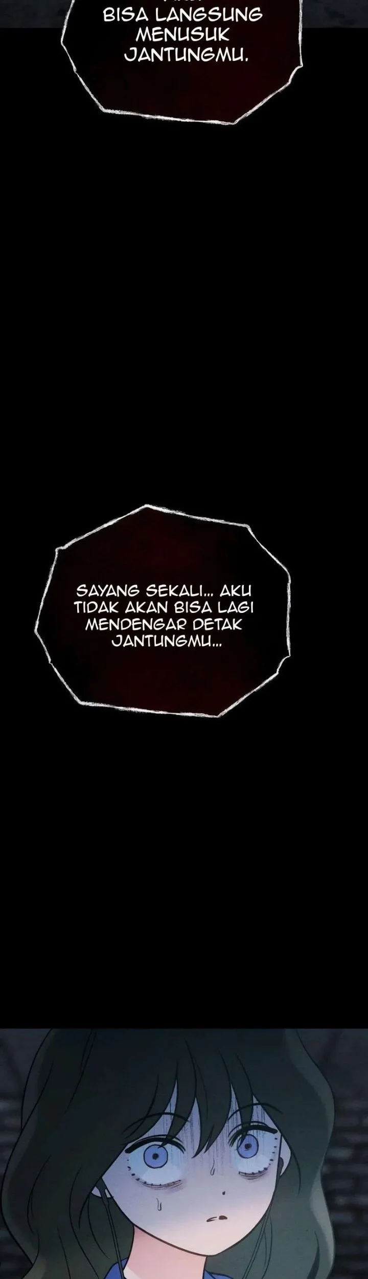Chapter 36 - halaman 47