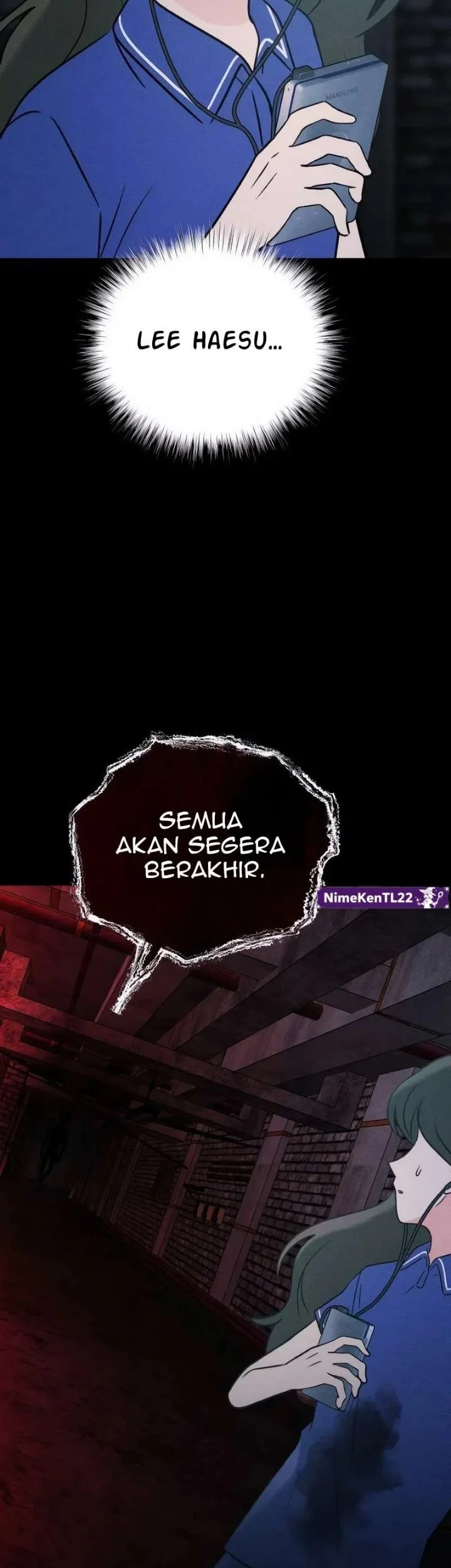 Chapter 36 - halaman 48