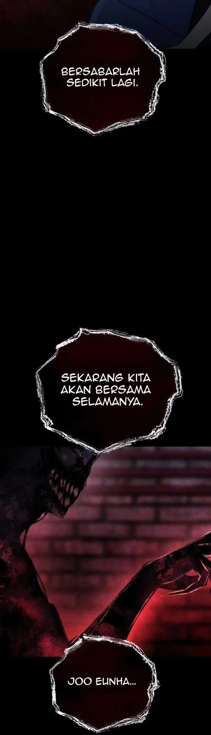 Chapter 36 - halaman 49