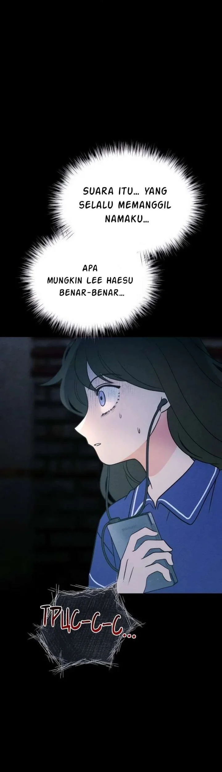 Chapter 36 - halaman 50