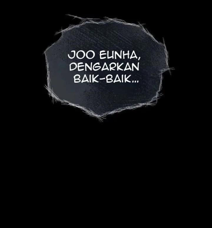 Chapter 36 - halaman 51