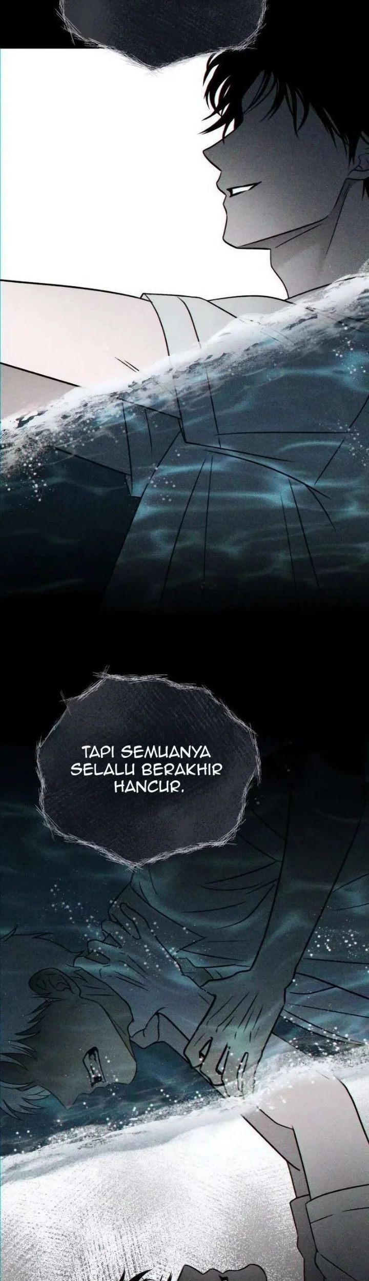 Chapter 36 - halaman 53
