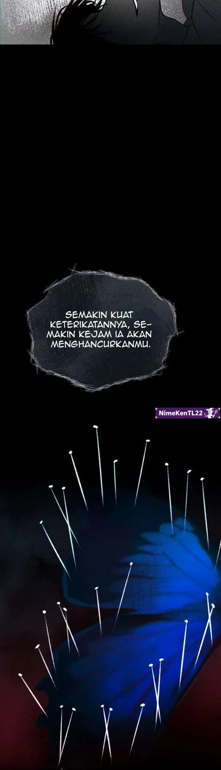 Chapter 36 - halaman 54