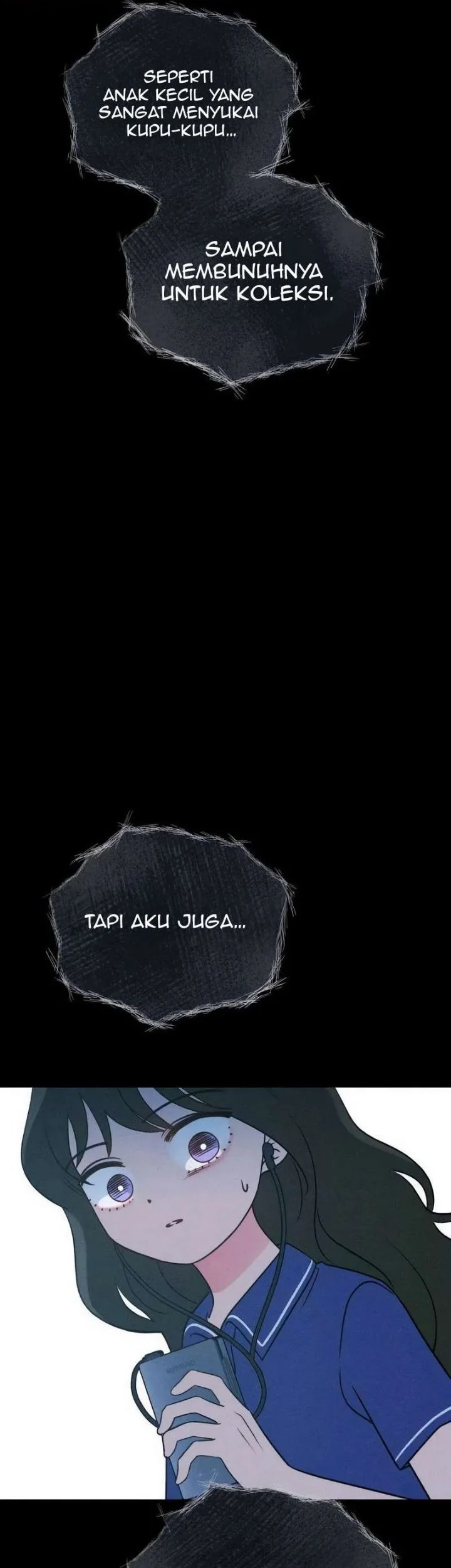 Chapter 36 - halaman 55