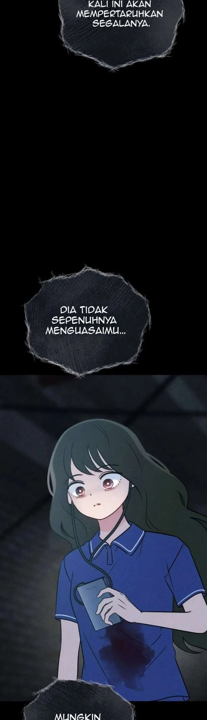 Chapter 36 - halaman 56