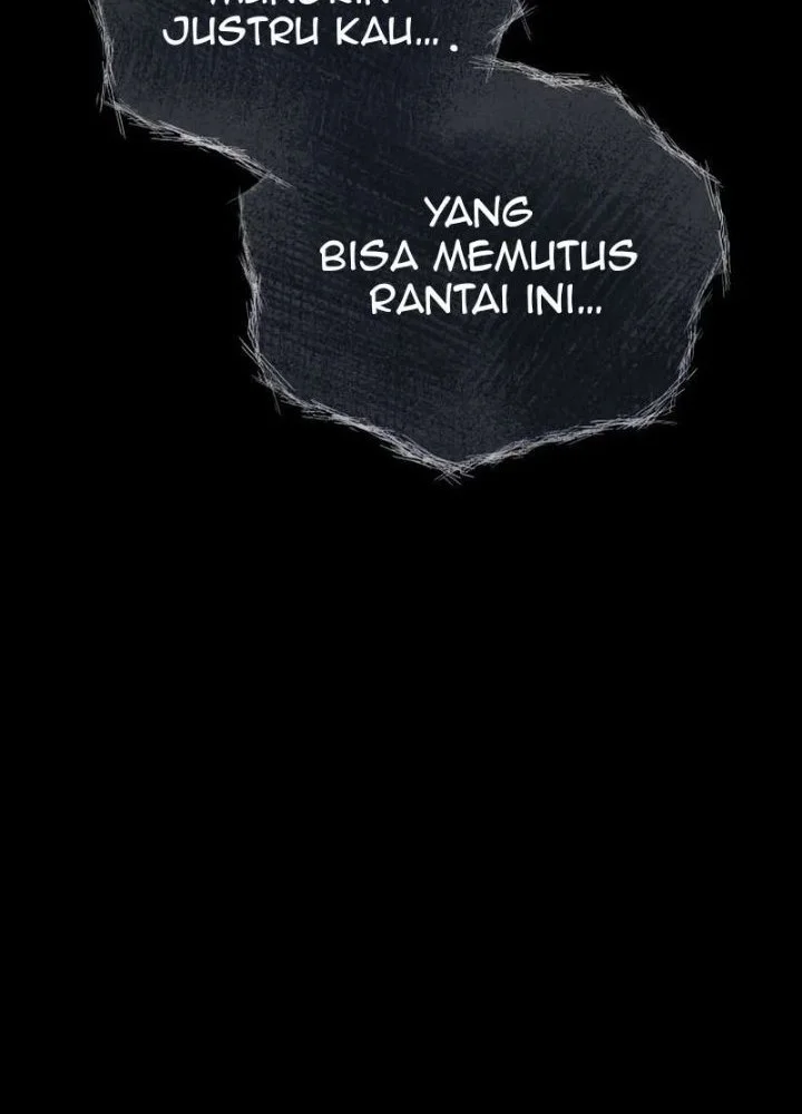 Chapter 36 - halaman 57