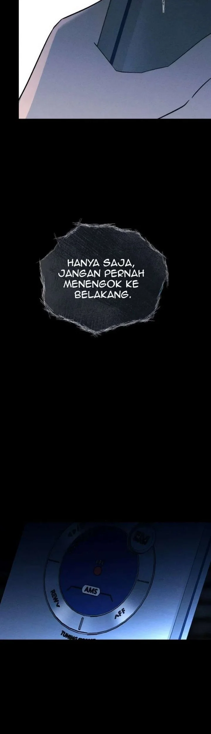 Chapter 36 - halaman 59