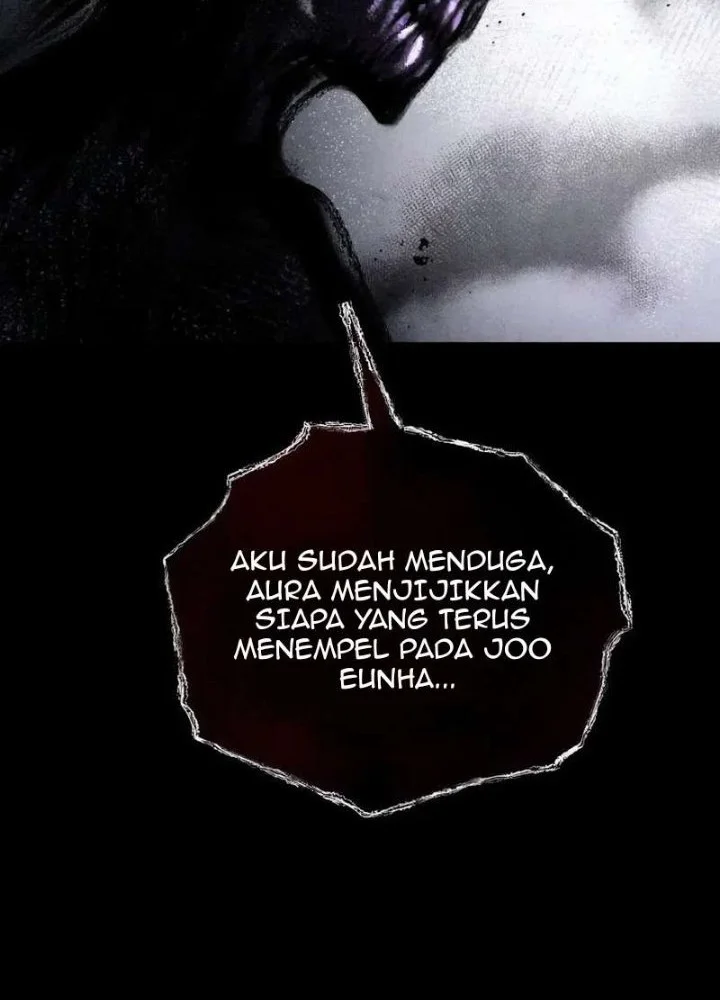 Chapter 36 - halaman 63