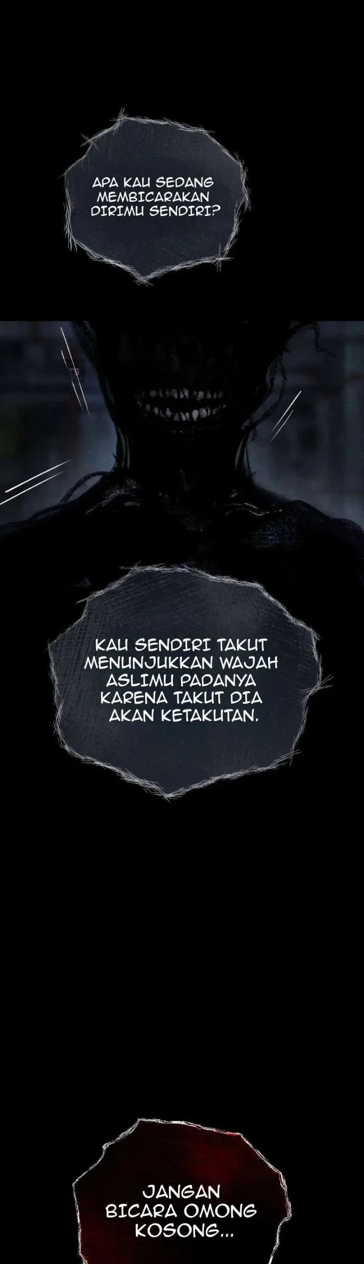 Chapter 36 - halaman 66