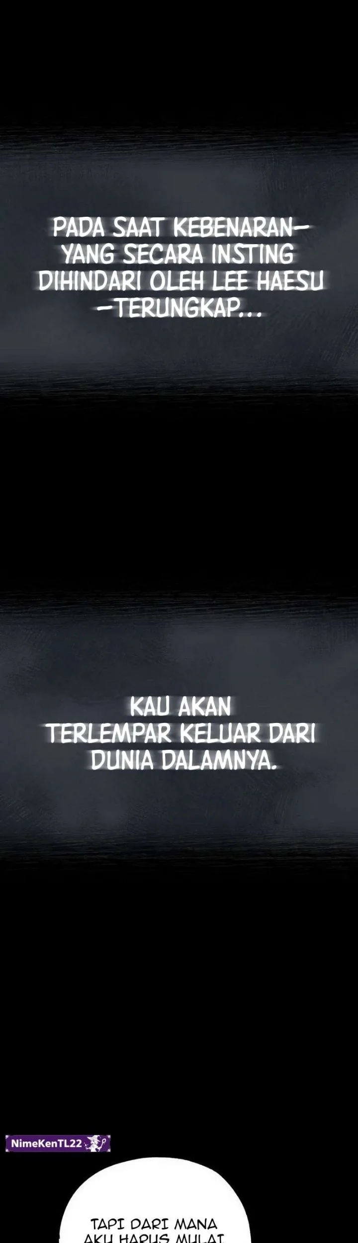 Chapter 36 - halaman 72