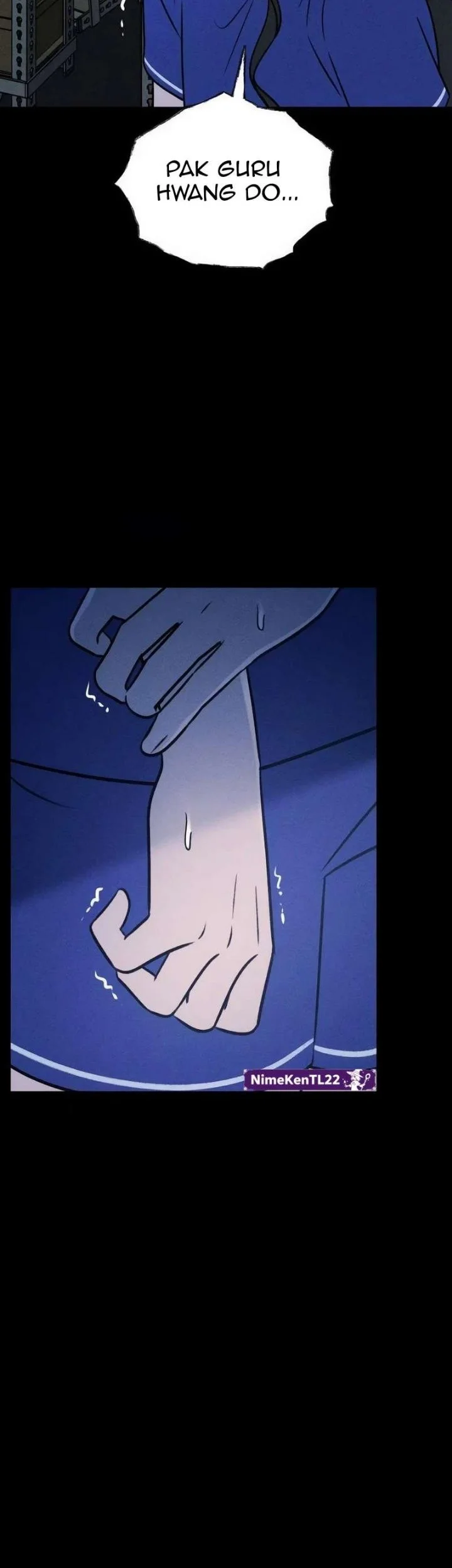 Chapter 36 - halaman 78