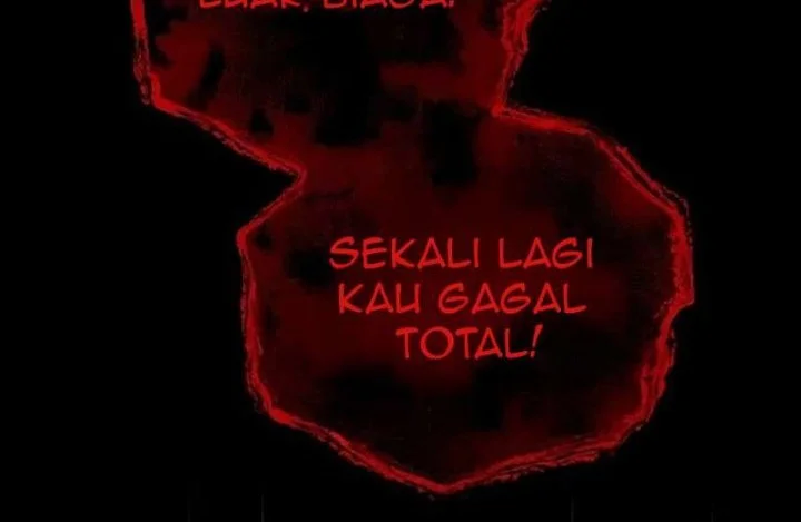 Chapter 36 - halaman 87
