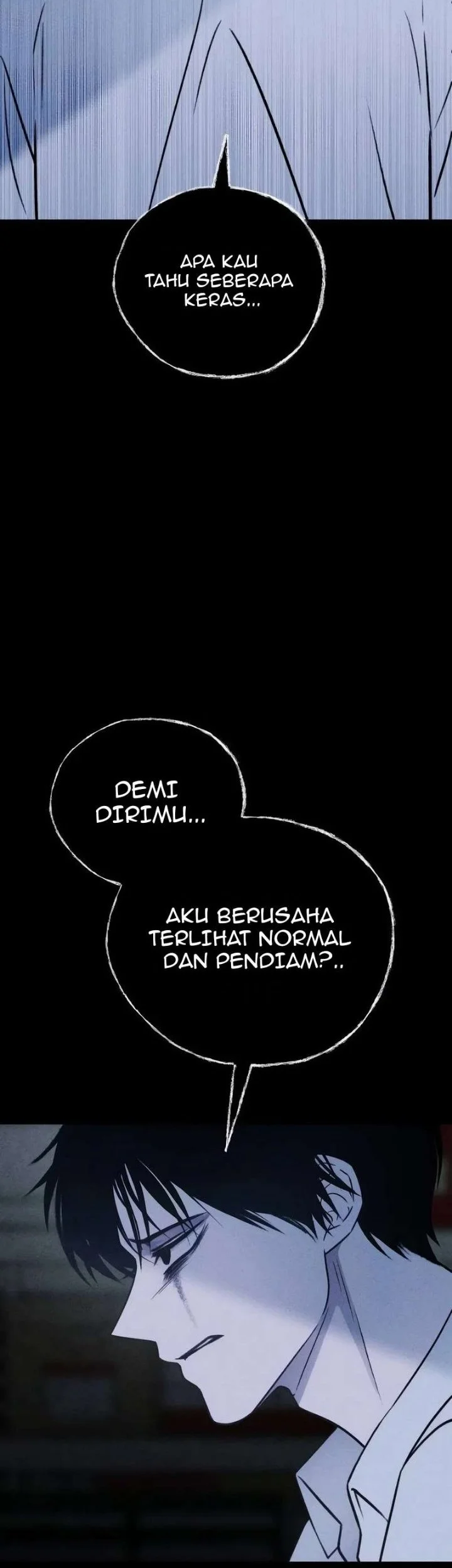 Chapter 36 - halaman 97